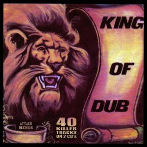 收聽Various Artists的King, Queen & Minstrel Dub歌詞歌曲