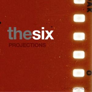 ดาวน์โหลดและฟังเพลง The Sun Also Rises พร้อมเนื้อเพลงจาก The Six