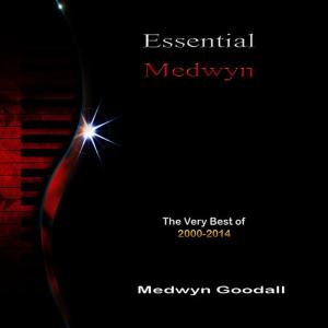 ดาวน์โหลดและฟังเพลง The Time Keepers พร้อมเนื้อเพลงจาก Medwyn Goodall