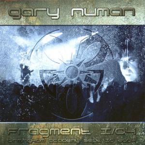 ดาวน์โหลดและฟังเพลง Listen To My Voice พร้อมเนื้อเพลงจาก Gary Numan