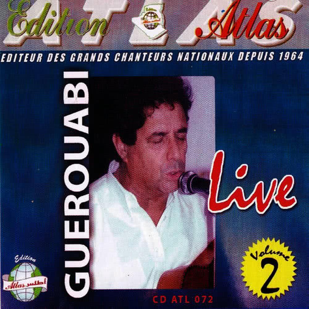 Ya Etaleb / Roufa yada belaayan / ya Goumriyat labroudj(Pot pourri (Live)) (Pot pourri|Live)