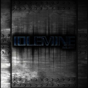 ดาวน์โหลดและฟังเพลง Chase (Reprise) พร้อมเนื้อเพลงจาก Idlemine