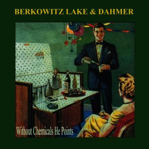 ดาวน์โหลดและฟังเพลง Kelpies พร้อมเนื้อเพลงจาก Berkowitz Lake