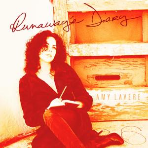 ดาวน์โหลดและฟังเพลง Rabbit พร้อมเนื้อเพลงจาก Amy LaVere