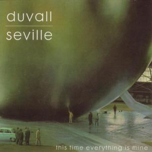 ดาวน์โหลดและฟังเพลง This Time พร้อมเนื้อเพลงจาก Duvall