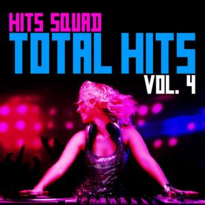 ดาวน์โหลดและฟังเพลง Fallin' พร้อมเนื้อเพลงจาก Hits Squad