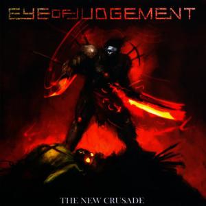 ดาวน์โหลดและฟังเพลง Spoken (其他) พร้อมเนื้อเพลงจาก Eye Of Judgement