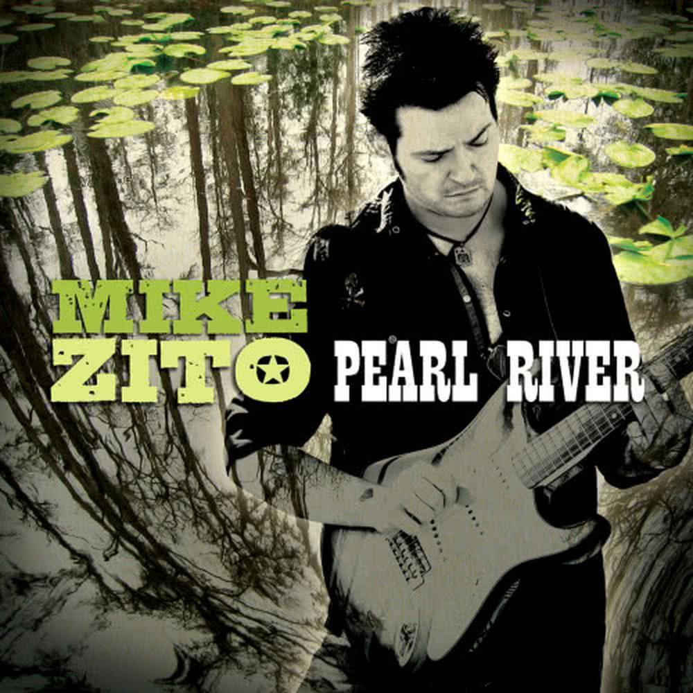 Pearl River