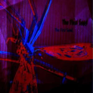 收聽The First Seed的How To歌詞歌曲