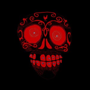 ดาวน์โหลดและฟังเพลง Inside พร้อมเนื้อเพลงจาก El Gallo Rojo
