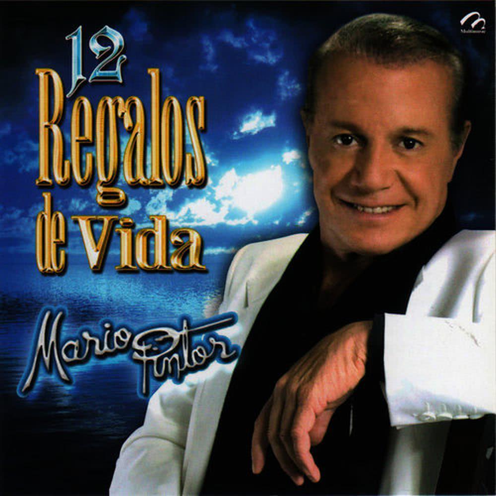 Gracias a la Vida