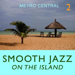 ดาวน์โหลดและฟังเพลง Into the Sea พร้อมเนื้อเพลงจาก Metro Central