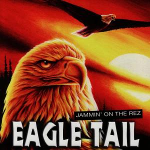 收聽Eagle Tail的Warm up Song歌詞歌曲