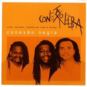 ดาวน์โหลดและฟังเพลง De Ia Ia พร้อมเนื้อเพลงจาก Conexão Negra