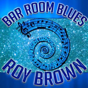 收聽Roy Brown的Answer To Big Town歌詞歌曲
