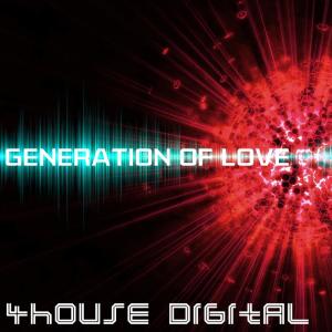 收聽Dean Sutton的Generation of Love歌詞歌曲