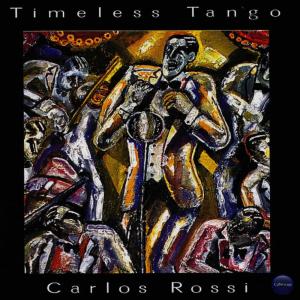 收聽Carlos Rossi的Vientos del 80歌詞歌曲