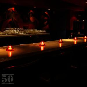 收聽Bruno Browning的Still Down(Bruno & Francesca's Mix)歌詞歌曲