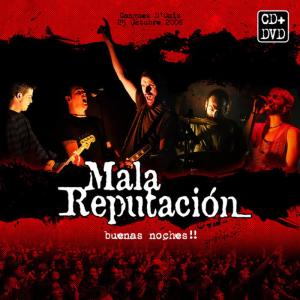 ดาวน์โหลดและฟังเพลง Iván พร้อมเนื้อเพลงจาก Mala Reputación