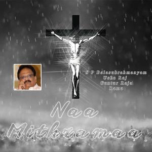 Naa Mithramaa dari Various