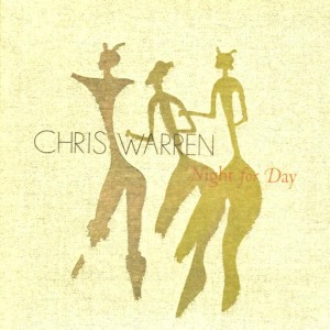 收聽Chris Warren的Say Yes, Say Yes!歌詞歌曲