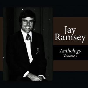 Jay Ramsey的專輯Jay Ramsey Anthology, Vol. 1