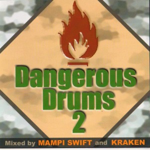 ดาวน์โหลดและฟังเพลง Dropzone พร้อมเนื้อเพลงจาก Profound Noize