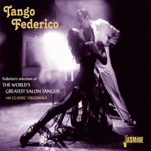 ดาวน์โหลดและฟังเพลง Sonata พร้อมเนื้อเพลงจาก Agustín Magaldi