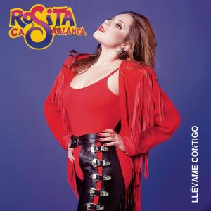 收聽Rosita Y Casablanca的Santa María歌詞歌曲