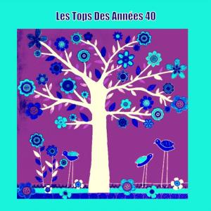 收聽Various Artists的Le Chant Des Partisans歌詞歌曲