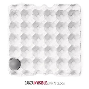 ดาวน์โหลดและฟังเพลง En Celo (Re-tocada El Trio del Saco) พร้อมเนื้อเพลงจาก Danza Invisible