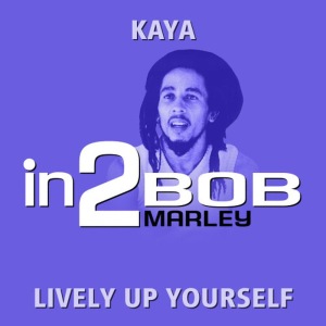 ดาวน์โหลดและฟังเพลง Kaya พร้อมเนื้อเพลงจาก Bob Marley