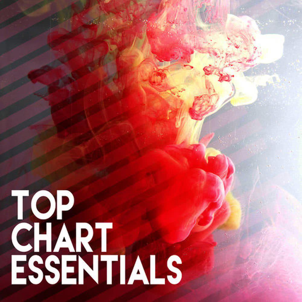 Top Chart Essentials