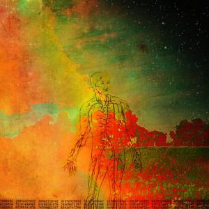 收聽The Lickets的Here (on Earth)歌詞歌曲