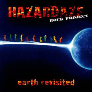 收聽Hazardaze的Battlecry歌詞歌曲