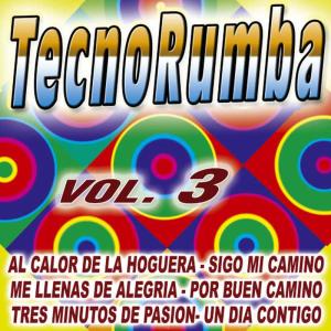 收聽Oceano的Queremos Enamorarnos歌詞歌曲