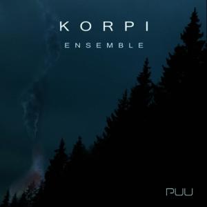 ดาวน์โหลดและฟังเพลง Waiting for you to call พร้อมเนื้อเพลงจาก Korpi Ensemble
