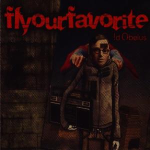收聽Id Obelus的Without Use歌詞歌曲