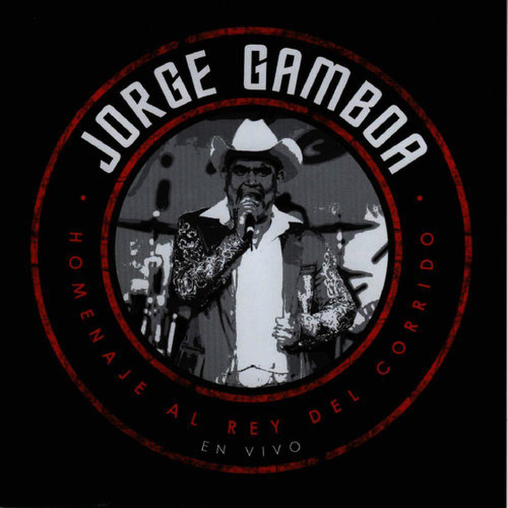 El Zero Cinco Aka el Alacran(En Vivo)
