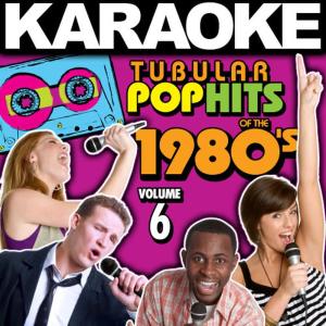 ดาวน์โหลดและฟังเพลง Again (Karaoke Version) พร้อมเนื้อเพลงจาก Hit Co. Masters