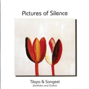 ดาวน์โหลดและฟังเพลง Hachi พร้อมเนื้อเพลงจาก Tilopa