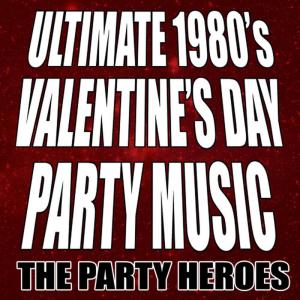 ดาวน์โหลดและฟังเพลง Waiting For A Girl Like You พร้อมเนื้อเพลงจาก The Party Heroes