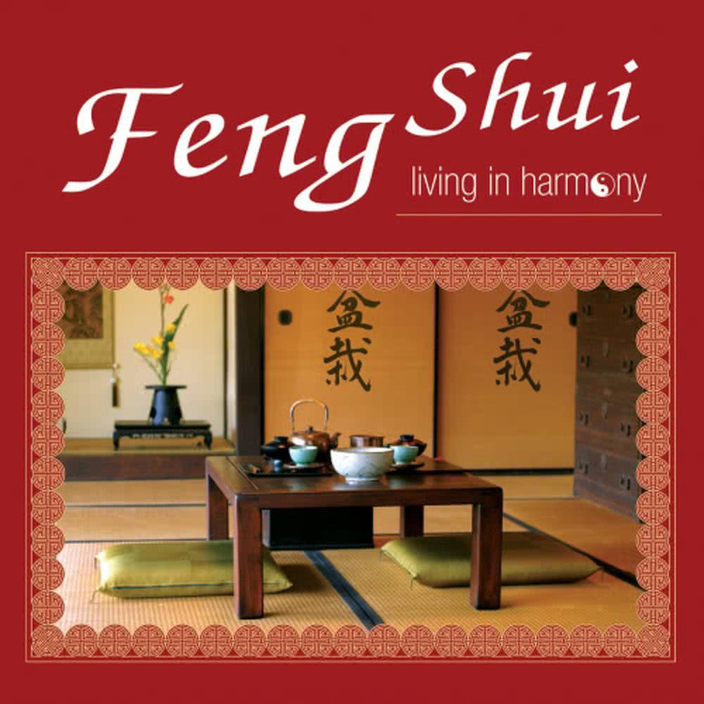 Feng Shui