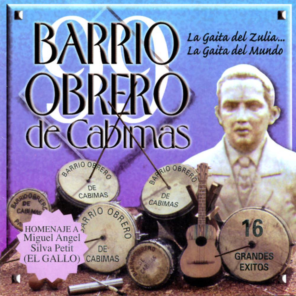 Al Tercer Milenio