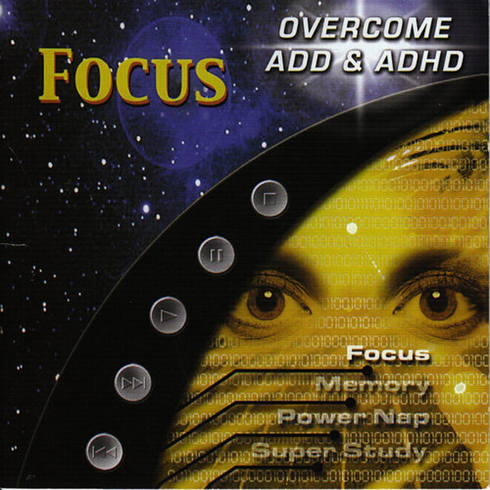 Focus