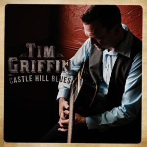 ดาวน์โหลดและฟังเพลง Long Winding Road พร้อมเนื้อเพลงจาก Tim Griffin