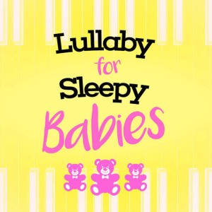 收聽Lullaby Babies的Safe from Harm歌詞歌曲