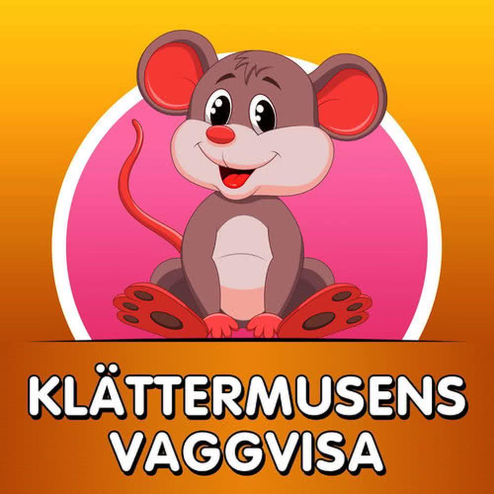 Klättermusens vaggvisa