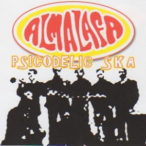 ดาวน์โหลดและฟังเพลง X-Convicto พร้อมเนื้อเพลงจาก Almalafa