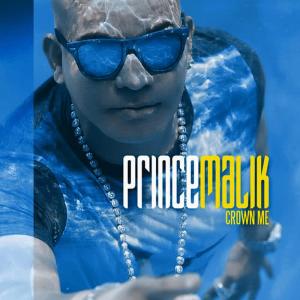 收聽Prince Malik的Rest of Her Life歌詞歌曲